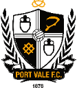 portvale Discord emoji