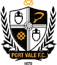 Port_Vale_logo