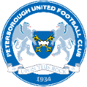 peterboroughunited Discord emoji