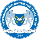 Peterborough_United
