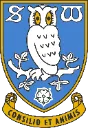 Sheffield_Wednesday_badge