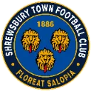 Shrewsbury_Town_F
