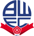 boltonwanderersfc Discord emoji