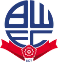 Bolton_Wanderers_FC_logo Discord Emoji