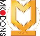 mkdons Discord emoji