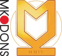 MK_Dons