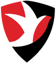 cheltenhamtown Discord emoji