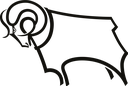 derbycounty Discord emoji