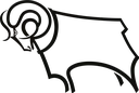 Derby_County_crest