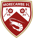 morecambefc Discord emoji