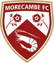 Morecambe_FC