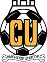 Cambridge_United_FC