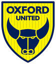 oxfordunitedfc Discord emoji