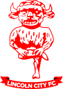 lincolncityfc Discord emoji