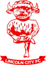 Lincoln_City_FC_logo Discord Emoji