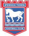 ipswichtown Discord emoji