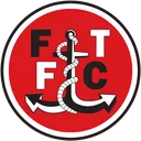 Fleetwood_Town_F