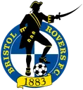 Bristol_Rovers_F
