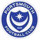 portsmouthfc Discord emoji