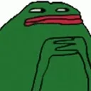 emoji_12