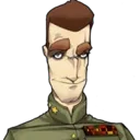 lt_morgan