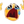:NOOOO: