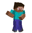stevejojo