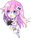 ChibiGear
