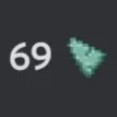 69