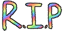 RIP