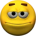 bruh