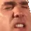 gachi