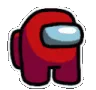 SuSAmogus