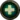Iconclassrolehealer42x42 Discord Emoji