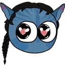 cuteemoji cuteemoji