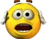 myreaction