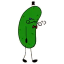 picklesad