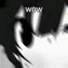 WOWreaction Discord emoji