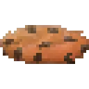 Cookie