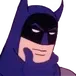 hmmBatman