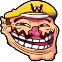 wario_troll
