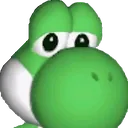 yoshi_unamused