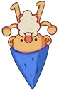 counterfiet_gnome