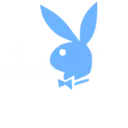 blue_Sweetgirls132 Discord Emoji