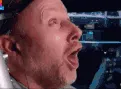 limmyKeanu