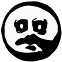 nawbruhwhatthehell Discord Emoji