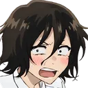 AkiraBlush