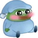 peepoPJs