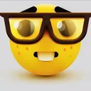 nerd