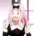panic